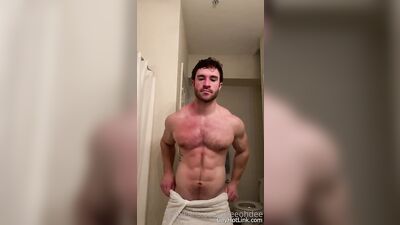 Small OF clips - gay porn video (Part 6) (193)