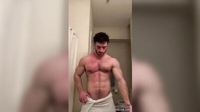 Small OF clips - gay porn video (Part 6) (193)