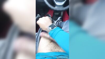 Small OF clips - gay porn video (Part 2) (333)