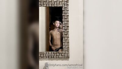 Small OF clips - gay porn video (Part 2) (255)