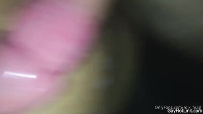 Small OF clips - gay porn video (Part 2) (541)