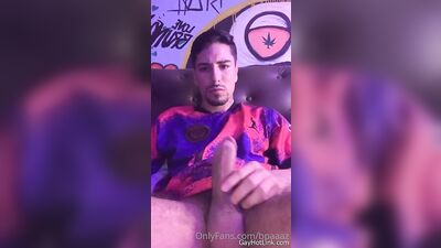 Small OF clips - gay porn video (Part 3) - gay porn video (228)