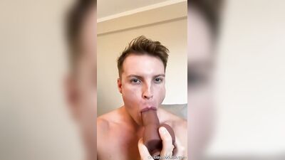 Small OF clips - gay porn video (Part 6) (519)
