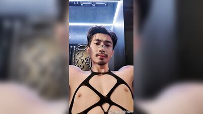 Small OF clips - gay porn video (Part 4) (117)