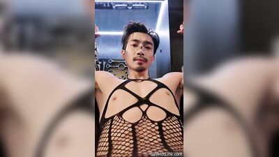 Small OF clips - gay porn video (Part 4) (117)