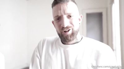 Small OF clips - gay porn video (Part 3) - gay porn video (40)