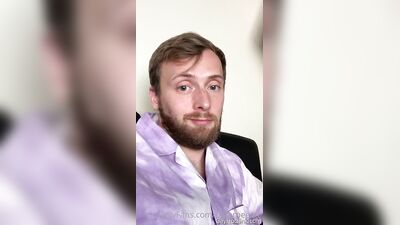 Small OF clips - gay porn video (Part 6) (683)