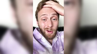 Small OF clips - gay porn video (Part 6) (683)