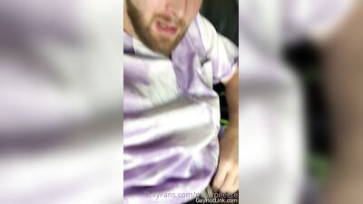 Small OF clips - gay porn video (Part 6) (683)