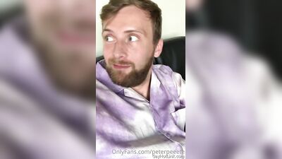 Small OF clips - gay porn video (Part 6) (683)
