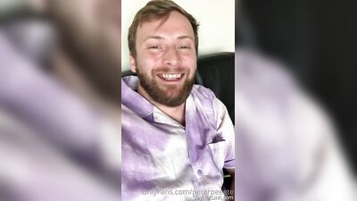Small OF clips - gay porn video (Part 6) (683)