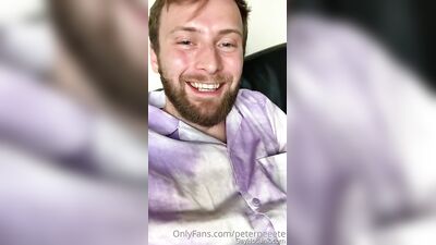 Small OF clips - gay porn video (Part 6) (683)