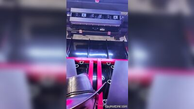 Small OF clips - gay porn video (Part 4) (168)