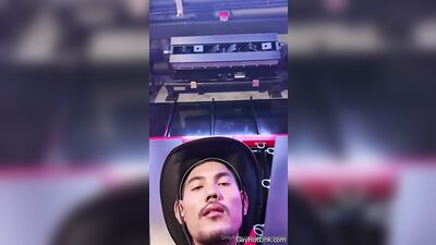 Small OF clips - gay porn video (Part 4) (168)