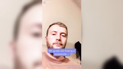 Small OF clips - gay porn video (Part 6) (535)