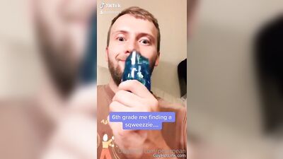 Small OF clips - gay porn video (Part 6) (535)