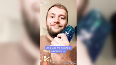 Small OF clips - gay porn video (Part 6) (535)