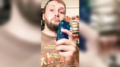 Small OF clips - gay porn video (Part 6) (535)