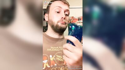 Small OF clips - gay porn video (Part 6) (535)