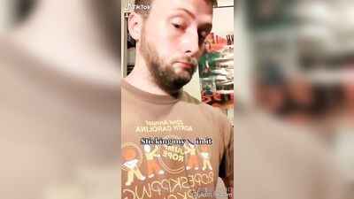 Small OF clips - gay porn video (Part 6) (535)