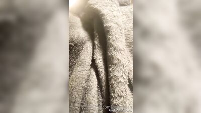 Small OF clips - gay porn video (Part 6) (535)