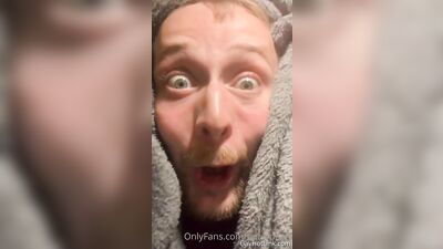 Small OF clips - gay porn video (Part 6) (535)