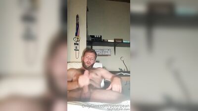 Small OF clips - gay porn video (Part 6) (685)