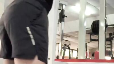Small OF clips - gay porn video (Part 2) (751)