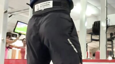 Small OF clips - gay porn video (Part 2) (751)