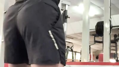 Small OF clips - gay porn video (Part 2) (751)