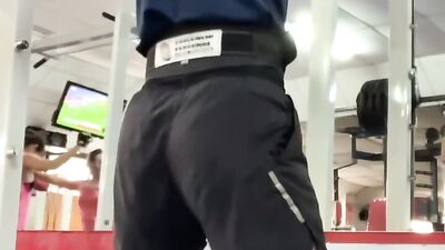 Small OF clips - gay porn video (Part 2) (751)