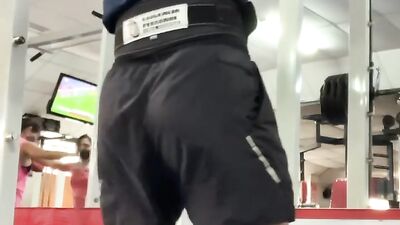 Small OF clips - gay porn video (Part 2) (751)