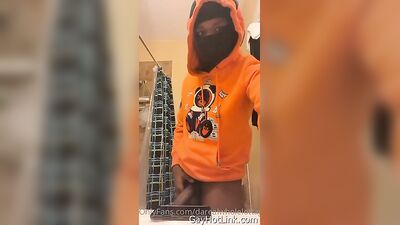 Small OF clips - gay porn video (Part 2) (1152)