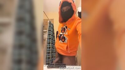 Small OF clips - gay porn video (Part 2) (1152)
