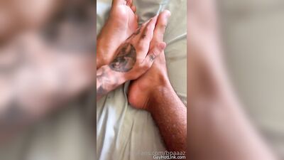 Small OF clips - gay porn video (Part 3) - gay porn video (221)