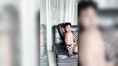 Small OF clips - gay porn video (Part 4) (14)