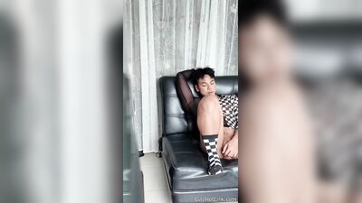 Small OF clips - gay porn video (Part 4) (14)