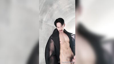 Small OF clips - gay porn video (Part 4) (85)