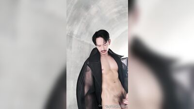 Small OF clips - gay porn video (Part 4) (85)