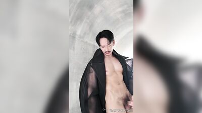 Small OF clips - gay porn video (Part 4) (85)