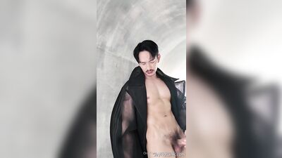 Small OF clips - gay porn video (Part 4) (85)
