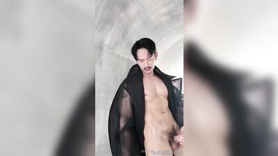 Small OF clips - gay porn video (Part 4) (85)
