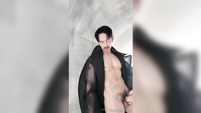 Small OF clips - gay porn video (Part 4) (85)