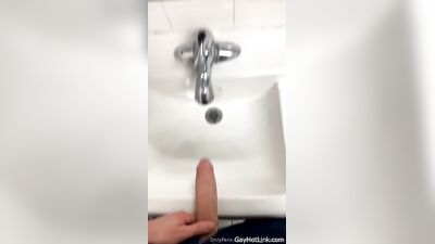 Small OF clips - gay porn video (Part 2) (844)