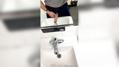 Small OF clips - gay porn video (Part 2) (844)