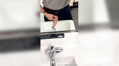 Small OF clips - gay porn video (Part 2) (844)