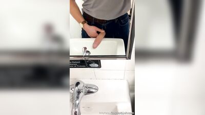 Small OF clips - gay porn video (Part 2) (844)