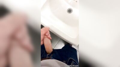Small OF clips - gay porn video (Part 2) (844)
