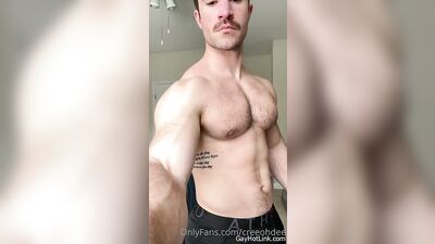 Small OF clips - gay porn video (Part 6) (190)