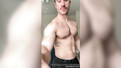 Small OF clips - gay porn video (Part 6) (190)